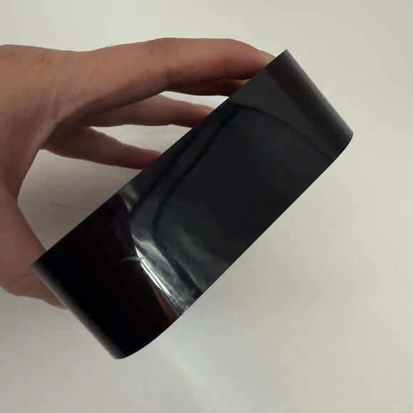 Apple TV 4th Gen Model A1625 Streaming Media Player Remote Power Cord TESTED - Picture 3 of 10